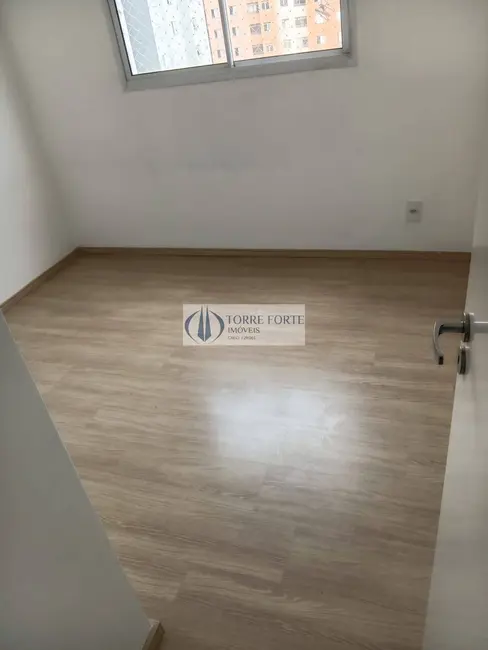 Foto 4 de Apartamento com 2 quartos à venda, 44m2 em Brás, São Paulo - SP