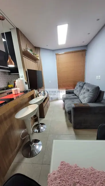 Foto 7 de Apartamento com 3 quartos à venda, 70m2 em Vila Prudente, São Paulo - SP