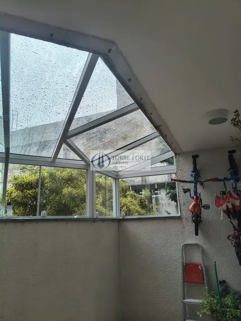 Foto 1 de Apartamento com 3 quartos à venda, 70m2 em Vila Prudente, São Paulo - SP