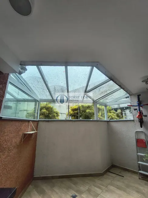 Foto 3 de Apartamento com 3 quartos à venda, 70m2 em Vila Prudente, São Paulo - SP