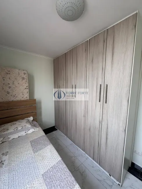 Apartamento com 3 quartos para alugar, 65m2 em Jardim Vila Formosa, São Paulo - SP - imagem 6 Foto 6 de Apartamento com 3 quartos para alugar, 65m2 em Jardim Vila Formosa, São Paulo - SP