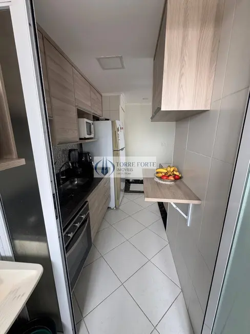 Apartamento com 3 quartos para alugar, 65m2 em Jardim Vila Formosa, São Paulo - SP - imagem 2 Foto 2 de Apartamento com 3 quartos para alugar, 65m2 em Jardim Vila Formosa, São Paulo - SP