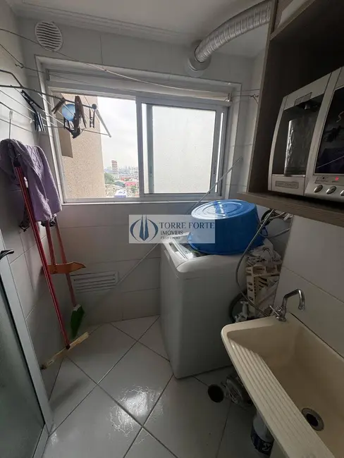 Apartamento com 3 quartos para alugar, 65m2 em Jardim Vila Formosa, São Paulo - SP - imagem 9 Foto 9 de Apartamento com 3 quartos para alugar, 65m2 em Jardim Vila Formosa, São Paulo - SP