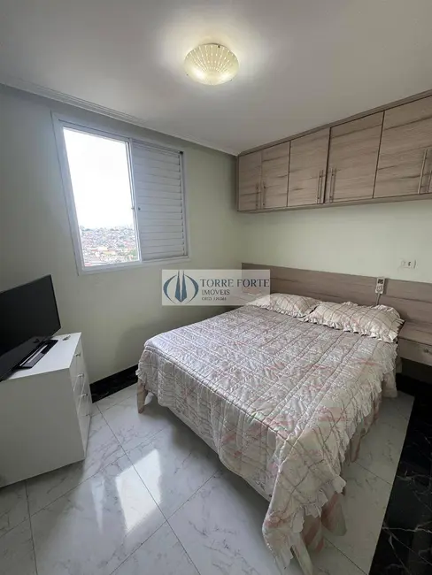 Apartamento com 3 quartos para alugar, 65m2 em Jardim Vila Formosa, São Paulo - SP - imagem 5 Foto 5 de Apartamento com 3 quartos para alugar, 65m2 em Jardim Vila Formosa, São Paulo - SP