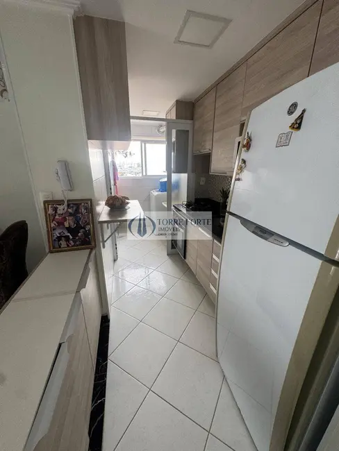 Apartamento com 3 quartos para alugar, 65m2 em Jardim Vila Formosa, São Paulo - SP - imagem 1 Foto 1 de Apartamento com 3 quartos para alugar, 65m2 em Jardim Vila Formosa, São Paulo - SP