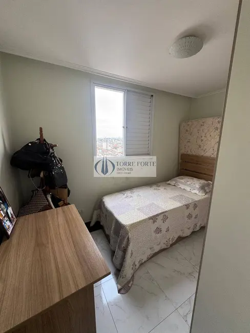Apartamento com 3 quartos para alugar, 65m2 em Jardim Vila Formosa, São Paulo - SP - imagem 7 Foto 7 de Apartamento com 3 quartos para alugar, 65m2 em Jardim Vila Formosa, São Paulo - SP