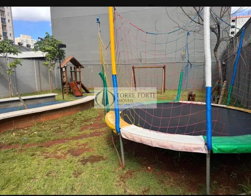 Apartamento com 1 quarto à venda, 34m2 em Belenzinho, São Paulo - SP - imagem 8 Foto 8 de Apartamento com 1 quarto à venda, 34m2 em Belenzinho, São Paulo - SP