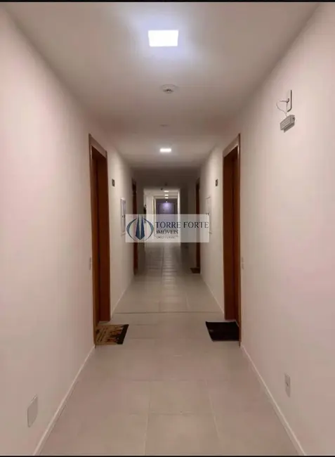 Apartamento com 1 quarto à venda, 34m2 em Belenzinho, São Paulo - SP - imagem 5 Foto 5 de Apartamento com 1 quarto à venda, 34m2 em Belenzinho, São Paulo - SP