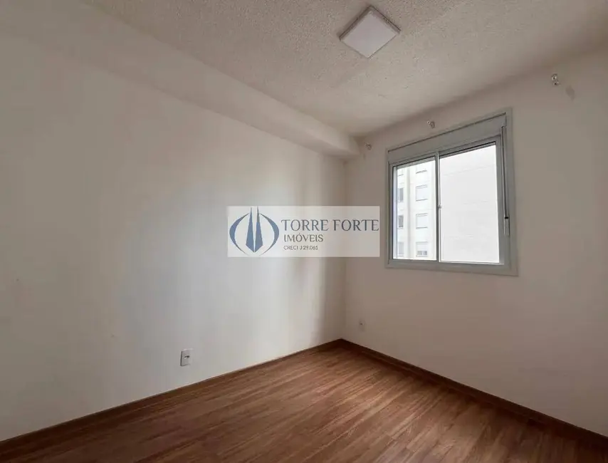 Apartamento com 1 quarto à venda, 34m2 em Belenzinho, São Paulo - SP - imagem 3 Foto 3 de Apartamento com 1 quarto à venda, 34m2 em Belenzinho, São Paulo - SP
