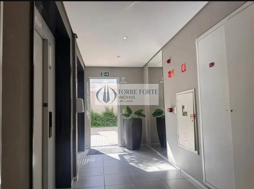 Apartamento com 1 quarto à venda, 34m2 em Belenzinho, São Paulo - SP - imagem 6 Foto 6 de Apartamento com 1 quarto à venda, 34m2 em Belenzinho, São Paulo - SP