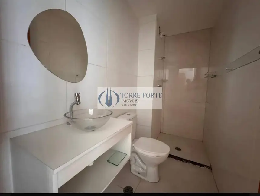 Apartamento com 1 quarto à venda, 34m2 em Belenzinho, São Paulo - SP - imagem 4 Foto 4 de Apartamento com 1 quarto à venda, 34m2 em Belenzinho, São Paulo - SP