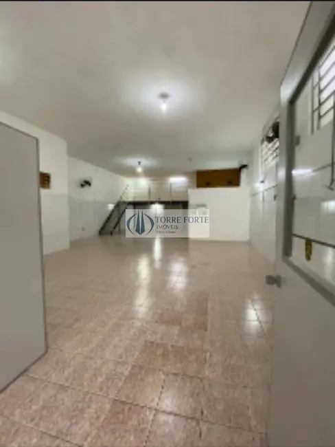 Sala Comercial para alugar, 160m2 em Vila Formosa, São Paulo - SP - imagem 6 Foto 6 de Sala Comercial para alugar, 160m2 em Vila Formosa, São Paulo - SP