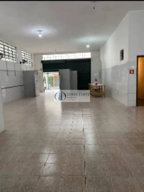 Sala Comercial para alugar, 160m2 em Vila Formosa, São Paulo - SP - imagem 2 Foto 2 de Sala Comercial para alugar, 160m2 em Vila Formosa, São Paulo - SP