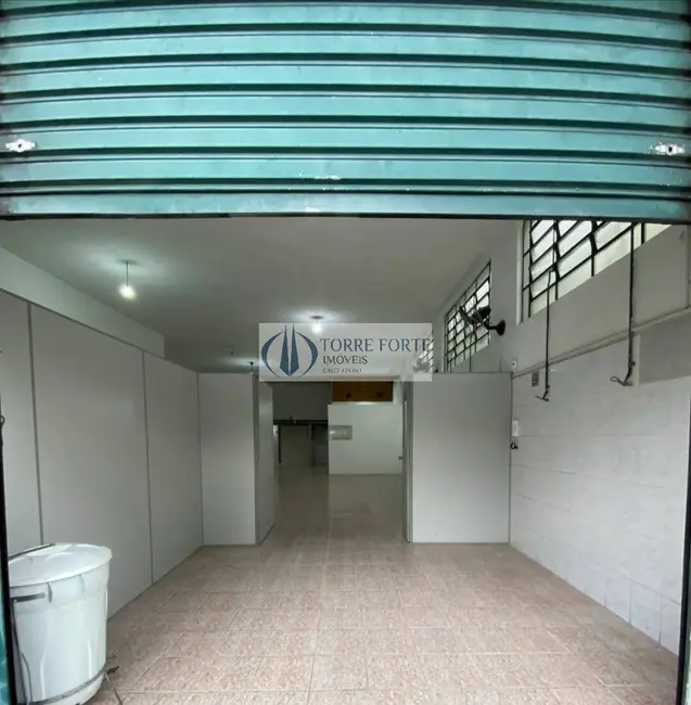 Sala Comercial para alugar, 160m2 em Vila Formosa, São Paulo - SP - imagem 1 Foto 1 de Sala Comercial para alugar, 160m2 em Vila Formosa, São Paulo - SP