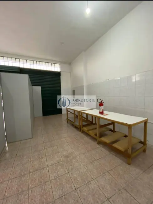Sala Comercial para alugar, 160m2 em Vila Formosa, São Paulo - SP - imagem 5 Foto 5 de Sala Comercial para alugar, 160m2 em Vila Formosa, São Paulo - SP