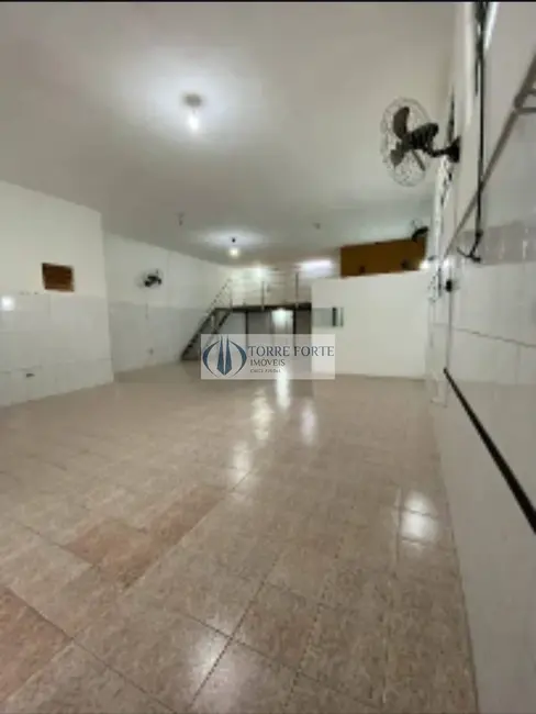 Sala Comercial para alugar, 160m2 em Vila Formosa, São Paulo - SP - imagem 7 Foto 7 de Sala Comercial para alugar, 160m2 em Vila Formosa, São Paulo - SP