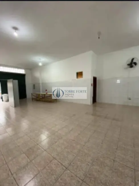 Sala Comercial para alugar, 160m2 em Vila Formosa, São Paulo - SP - imagem 4 Foto 4 de Sala Comercial para alugar, 160m2 em Vila Formosa, São Paulo - SP