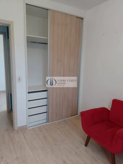 Apartamento à venda, 64m2 em Vila Ema, São Paulo - SP - imagem 9 Foto 9 de Apartamento à venda, 64m2 em Vila Ema, São Paulo - SP