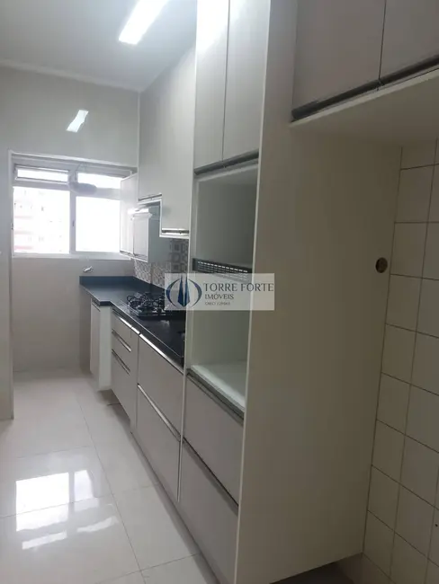 Apartamento à venda, 64m2 em Vila Ema, São Paulo - SP - imagem 2 Foto 2 de Apartamento à venda, 64m2 em Vila Ema, São Paulo - SP