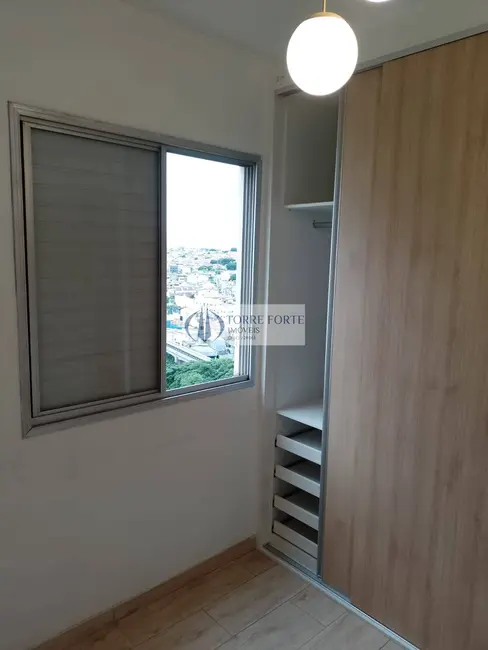 Apartamento à venda, 64m2 em Vila Ema, São Paulo - SP - imagem 8 Foto 8 de Apartamento à venda, 64m2 em Vila Ema, São Paulo - SP