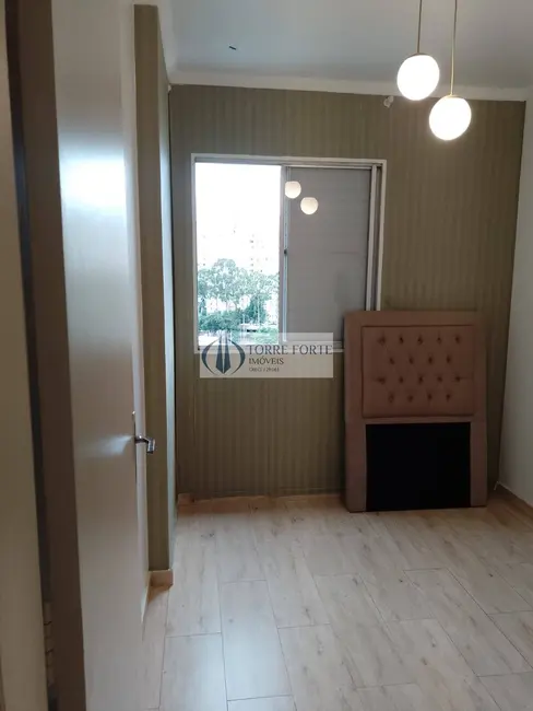 Apartamento à venda, 64m2 em Vila Ema, São Paulo - SP - imagem 7 Foto 7 de Apartamento à venda, 64m2 em Vila Ema, São Paulo - SP