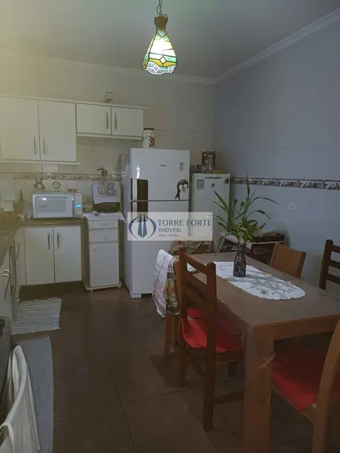 Foto 7 de Casa com 3 quartos à venda, 288m2 em Jardim Guapira, São Paulo - SP
