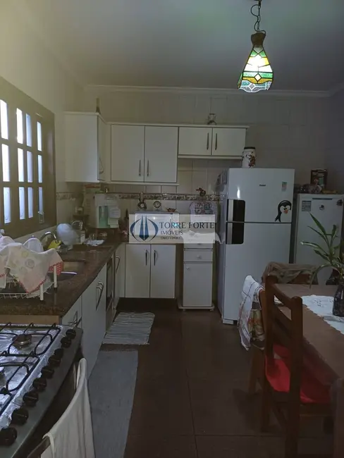 Foto 8 de Casa com 3 quartos à venda, 288m2 em Jardim Guapira, São Paulo - SP