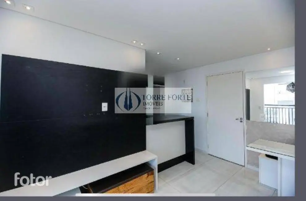 Apartamento com 2 quartos à venda, 50m2 em Vila Antonieta, São Paulo - SP - imagem 5 Foto 5 de Apartamento com 2 quartos à venda, 50m2 em Vila Antonieta, São Paulo - SP