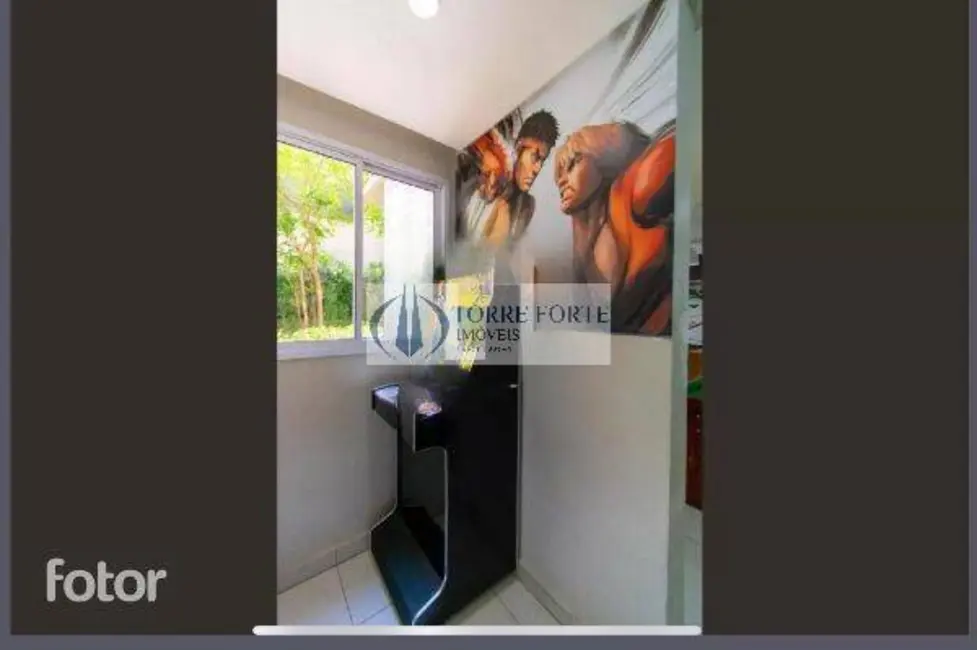 Apartamento com 2 quartos à venda, 50m2 em Vila Antonieta, São Paulo - SP - imagem 7 Foto 7 de Apartamento com 2 quartos à venda, 50m2 em Vila Antonieta, São Paulo - SP