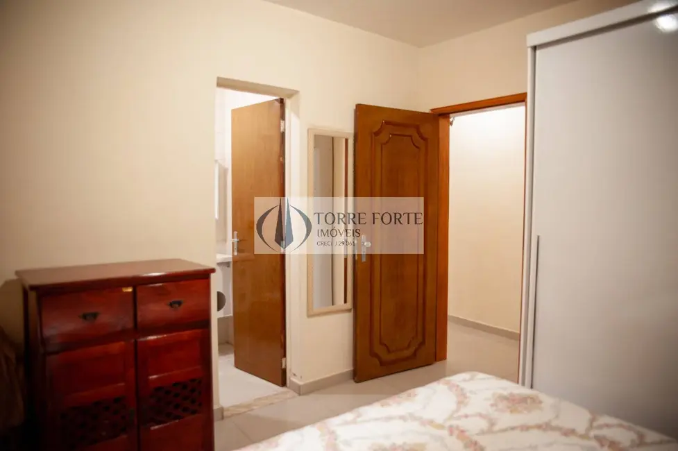 Foto 9 de Casa com 4 quartos à venda, 170m2 em Vila Miriam, São Paulo - SP