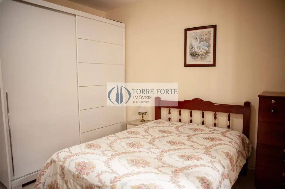 Foto 7 de Casa com 4 quartos à venda, 170m2 em Vila Miriam, São Paulo - SP