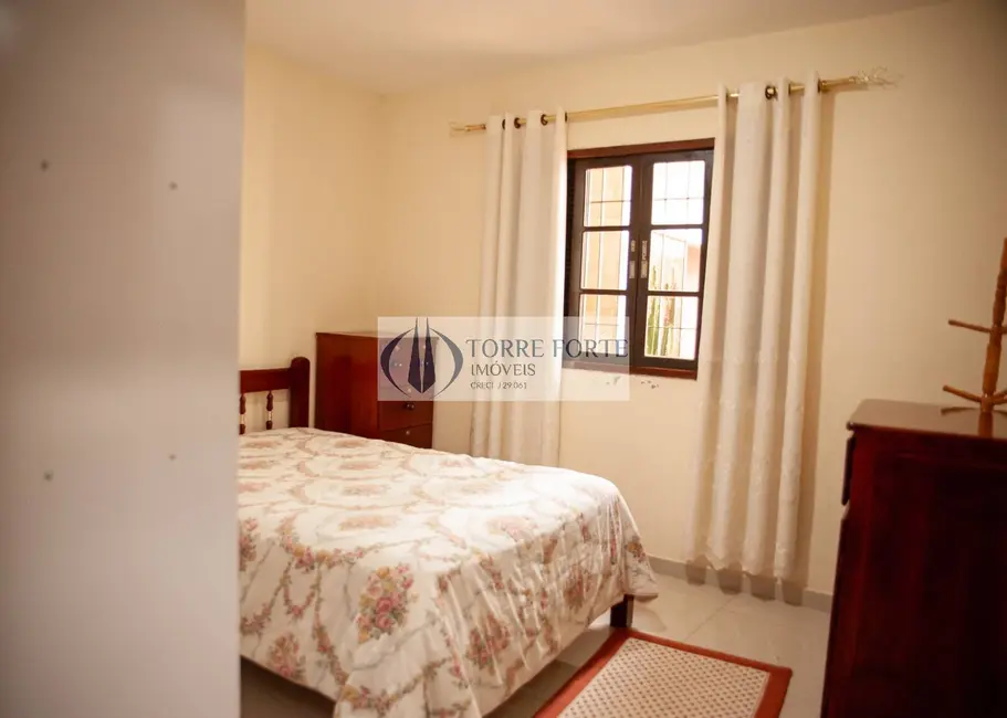 Foto 6 de Casa com 4 quartos à venda, 170m2 em Vila Miriam, São Paulo - SP