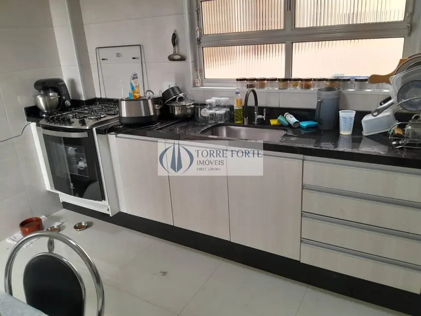 Foto 4 de Apartamento com 2 quartos à venda, 78m2 em Vila Prudente, São Paulo - SP
