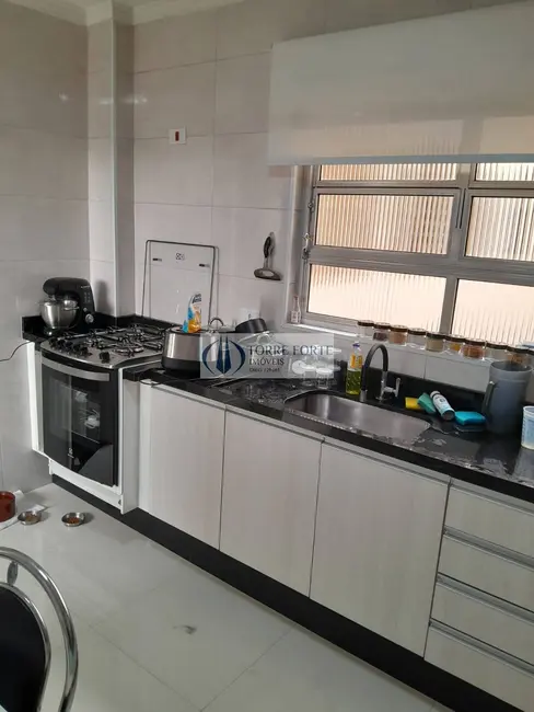 Foto 6 de Apartamento com 2 quartos à venda, 78m2 em Vila Prudente, São Paulo - SP