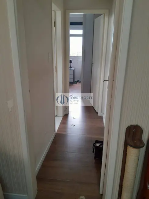 Foto 8 de Apartamento com 2 quartos à venda, 78m2 em Vila Prudente, São Paulo - SP