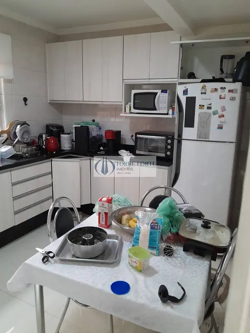 Foto 5 de Apartamento com 2 quartos à venda, 78m2 em Vila Prudente, São Paulo - SP