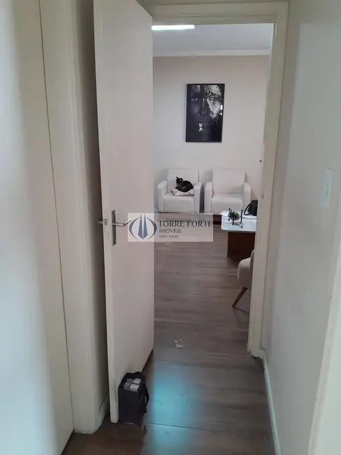 Foto 9 de Apartamento com 2 quartos à venda, 78m2 em Vila Prudente, São Paulo - SP