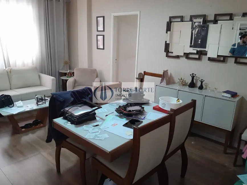 Foto 3 de Apartamento com 2 quartos à venda, 78m2 em Vila Prudente, São Paulo - SP