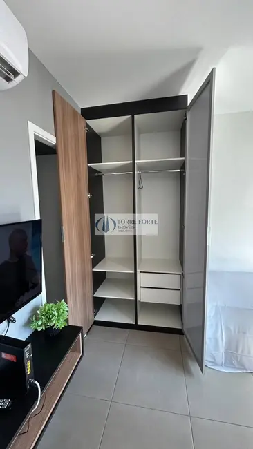 Foto 9 de Apartamento com 1 quarto à venda, 25m2 em Vila Mariana, São Paulo - SP