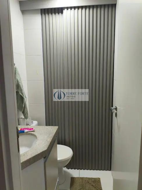 Foto 9 de Apartamento com 2 quartos à venda, 57m2 em Vila Gumercindo, São Paulo - SP
