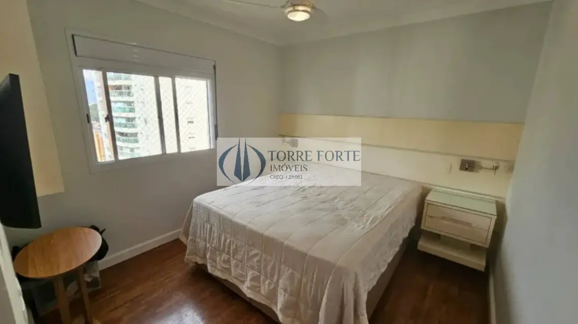 Apartamento com 3 quartos à venda, 117m2 em Vila Leopoldina, São Paulo - SP - imagem 9 Foto 9 de Apartamento com 3 quartos à venda, 117m2 em Vila Leopoldina, São Paulo - SP