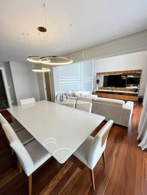 Apartamento com 3 quartos à venda, 170m2 em Vila Suzana, São Paulo - SP - imagem 7 Foto 7 de Apartamento com 3 quartos à venda, 170m2 em Vila Suzana, São Paulo - SP