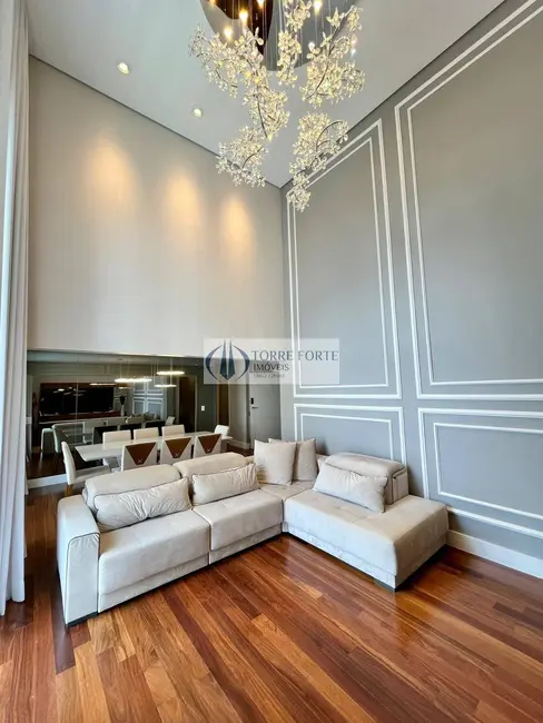 Apartamento com 3 quartos à venda, 170m2 em Vila Suzana, São Paulo - SP - imagem 3 Foto 3 de Apartamento com 3 quartos à venda, 170m2 em Vila Suzana, São Paulo - SP