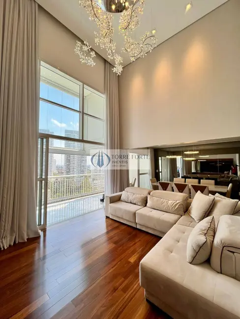 Apartamento com 3 quartos à venda, 170m2 em Vila Suzana, São Paulo - SP - imagem 1 Foto 1 de Apartamento com 3 quartos à venda, 170m2 em Vila Suzana, São Paulo - SP