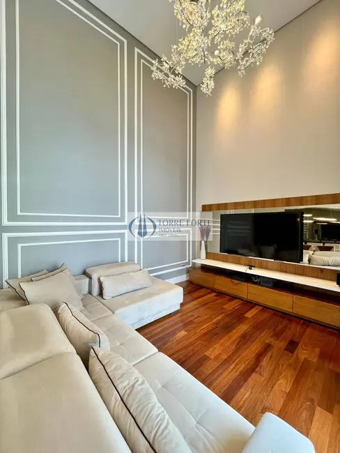 Apartamento com 3 quartos à venda, 170m2 em Vila Suzana, São Paulo - SP - imagem 2 Foto 2 de Apartamento com 3 quartos à venda, 170m2 em Vila Suzana, São Paulo - SP