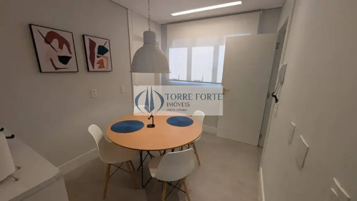 Foto 8 de Apartamento com 4 quartos à venda, 187m2 em Campo Belo, São Paulo - SP
