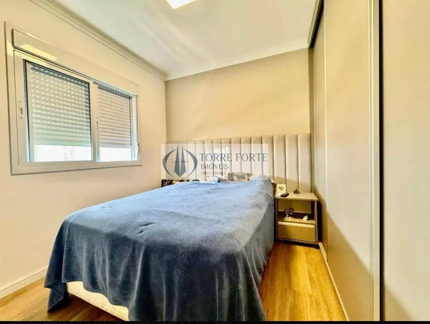 Apartamento com 2 quartos à venda, 78m2 em Vila Formosa, São Paulo - SP - imagem 7 Foto 7 de Apartamento com 2 quartos à venda, 78m2 em Vila Formosa, São Paulo - SP