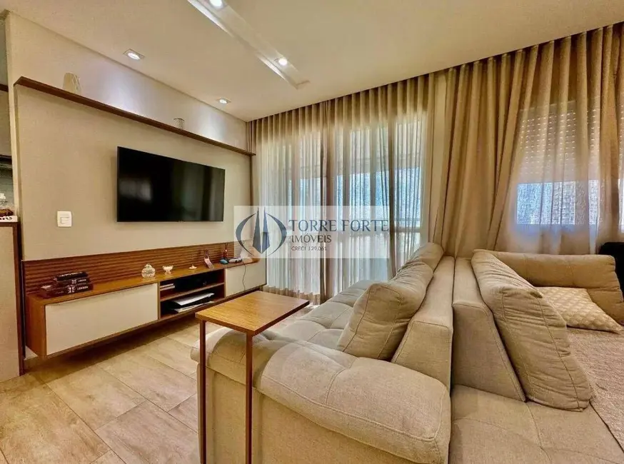 Apartamento com 2 quartos à venda, 78m2 em Vila Formosa, São Paulo - SP - imagem 1 Foto 1 de Apartamento com 2 quartos à venda, 78m2 em Vila Formosa, São Paulo - SP