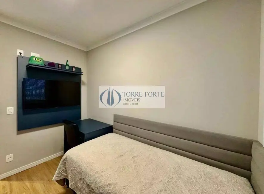 Apartamento com 2 quartos à venda, 78m2 em Vila Formosa, São Paulo - SP - imagem 9 Foto 9 de Apartamento com 2 quartos à venda, 78m2 em Vila Formosa, São Paulo - SP