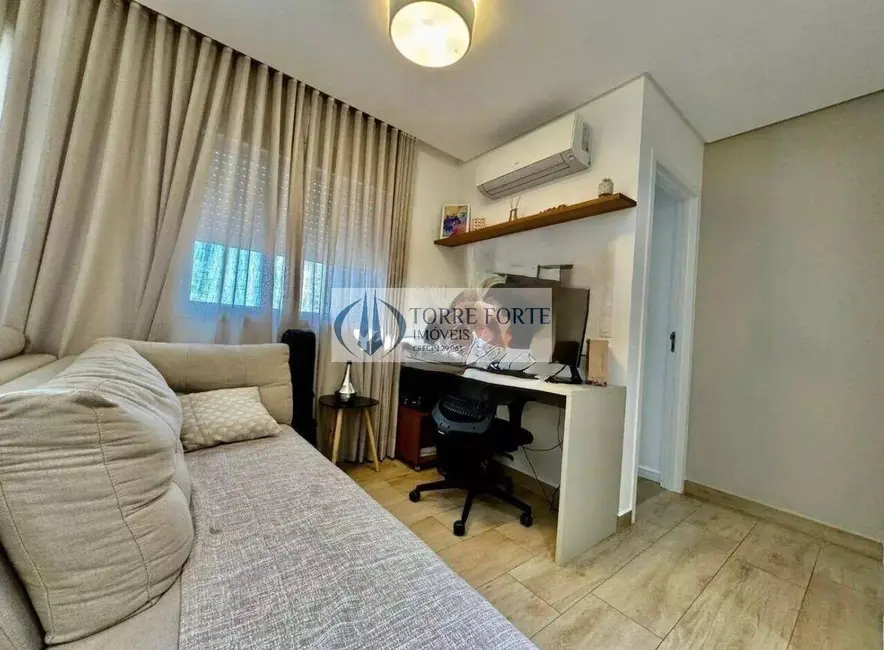 Apartamento com 2 quartos à venda, 78m2 em Vila Formosa, São Paulo - SP - imagem 8 Foto 8 de Apartamento com 2 quartos à venda, 78m2 em Vila Formosa, São Paulo - SP